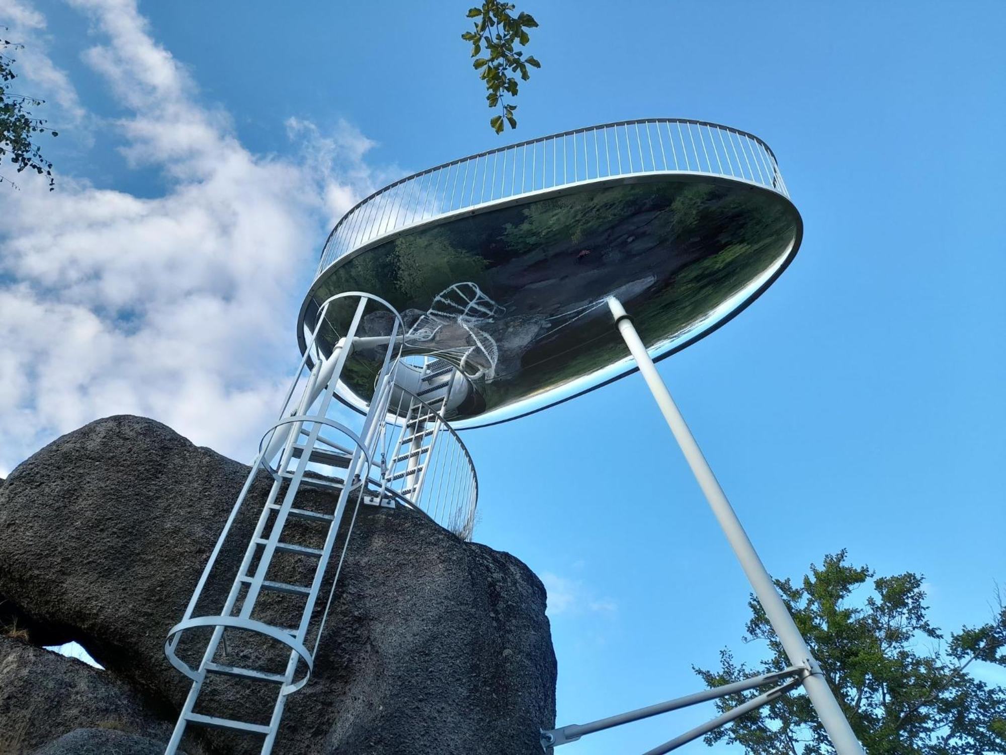 Holiday Home Zlata Olesnice By Interhome Luaran gambar