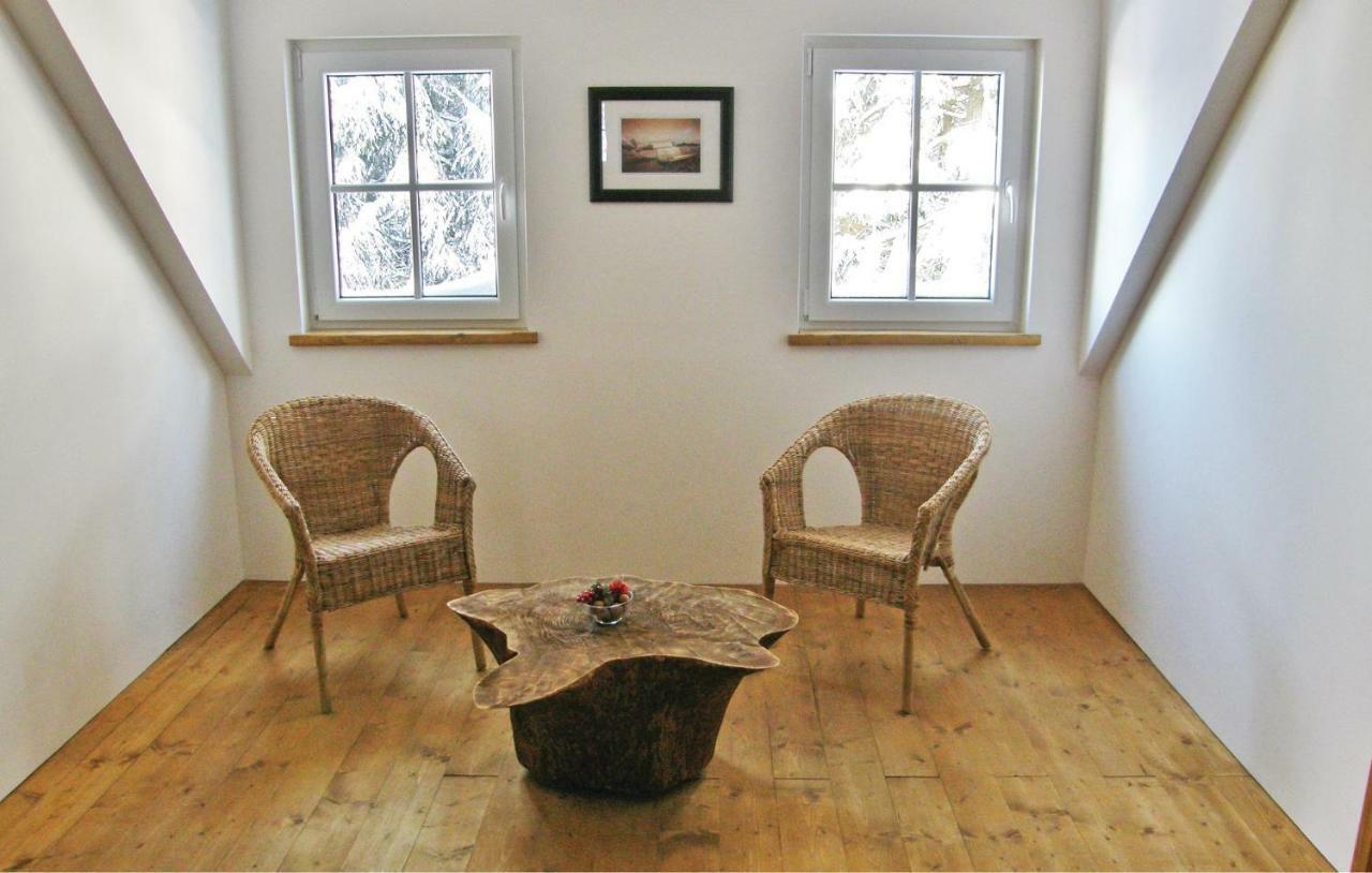 Holiday Home Zlata Olesnice By Interhome Luaran gambar